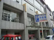 正规两室带双阳台,端户,与长嘉汇朗峯相邻,配套成熟