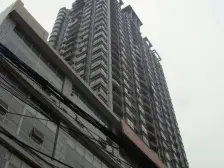 文韵江南-3室1厅--老街旁-看房方便