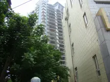 正规三房,生活配套及交通配套成熟,单价便宜