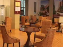 同天依云郡 3室2厅 南 北