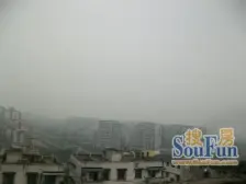 位置好,正三房,业主诚心售卖,看房方便