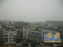 两路老城 双凤路一房27.5万