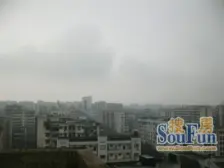 户型方正,采光好,出行方便的房子出售