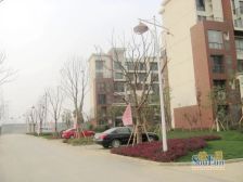 宝华精装修三房拎包入住楼层好采光好位置好交通便利