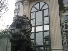 电梯房,采光好,产权清晰,急售房源