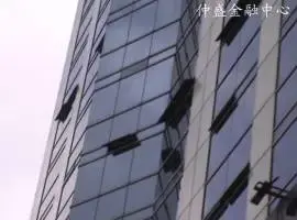 ʢʵͼ