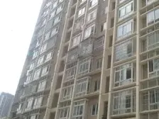 龙溪镇 石油家益大厦二房80万