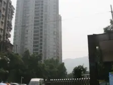 学府路 巴蜀小学教师集资楼三房121万