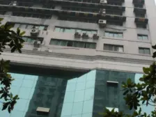 杨家坪 杨家坪建行大楼三房97万