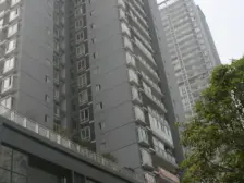 五公里正规大三居 近轨道交通 近商圈 业主急售