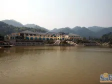 住家装修两房,视野很好朝中庭,拎包入住。价格可谈