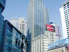 谢家湾 大两房 朝向好 住家安静 业主诚心出售