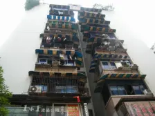 南坪 南坪正街二房30.8万