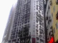 中兴路 中兴路一房42万