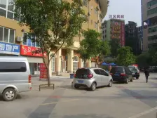 沙坪坝工人村,业主急售,带露台,看房方便