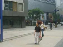 此房格局楼层好视野宽阔采光充足精装