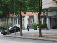 城南花市旁大三房业主急卖随时看房