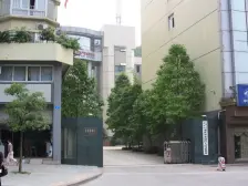 城南,大跃层,带97平米屋顶花园