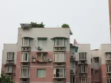 城南新区 缙观苑四房83万