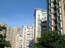 双碑 雅仕居二房82万