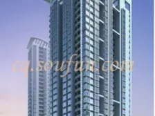 双碑成熟地段正规2房。交通成活都方便