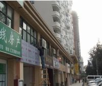 东城黎屋围步梯中层3房业主诚意出售