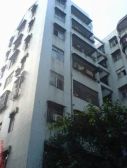 外贸宿舍步梯中层一梯两户居家舒适可按揭方便看房