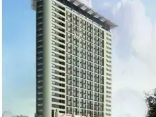 十四号地铁口+高层视野佳+税费低+业主诚心出售