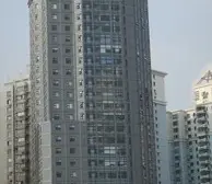 近地铁 中间楼层 现场实勘 电梯房 急售房源