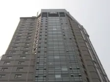 长寿·沙田大厦·3室·1厅