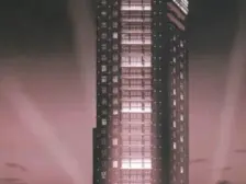 长寿·沙田大厦·2室·2厅