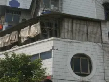 李家沱成熟小区宏锦鑫都 精装2房配套成熟刚需过渡必选