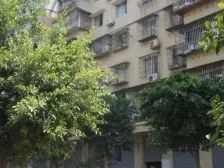 李家沱 新屋佳苑二房30.3万