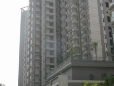 成熟小区,生活便捷,居住环境好。