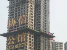 看江 带阳台 品质 安静 户型好 精装修