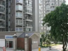 地理位置优越,生活便利,楼层优势显著