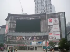 较场口 宏声巷三房76万