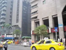 宏声巷社区 2室1厅 南