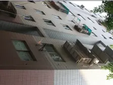 任晓纸彪,格局好,户型方正,拎包入住