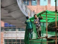 新上房源+江景房+中高层+视野开阔户型优质+价格上可聊