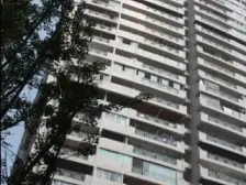 天江苑大平层正3房位置佳出行方便诚心出售