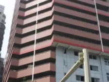 :位于交通枢纽上清寺,出行方便;,成熟社区