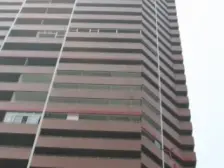 位于交通枢纽上清寺,出行方便;配套齐全,成熟社区