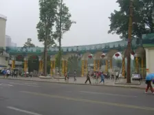 小龙坎 电台村二房50万