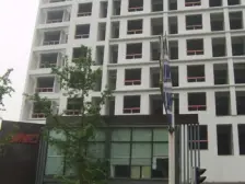 杨公桥 海航新街口一房29万