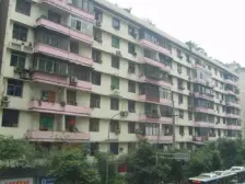 南开 总价低 三峡广场旁边 业主诚心出售