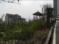 回兴 纳帕溪谷二房58万