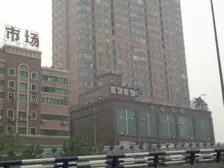 此房户型方正,大户型,配套好,适合办公