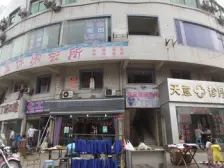 【石新大厦】| 重庆市九龙坡区新宏大道75号负1号-0302车位