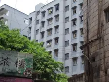 宜居苑 2室1厅 西南